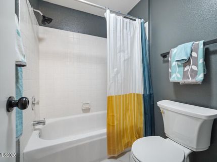 1788 Maple Creek Lane, Carson City, NV 89701 Photo