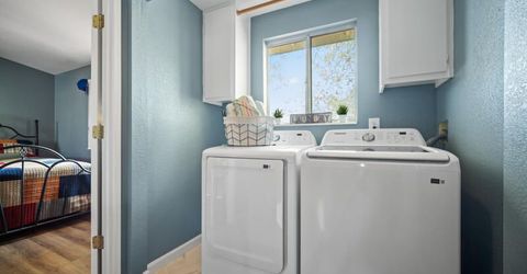 1788 Maple Creek Lane, Carson City, NV 89701 Photo