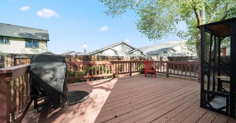 1788 Maple Creek Lane, Carson City, NV 89701 Photo