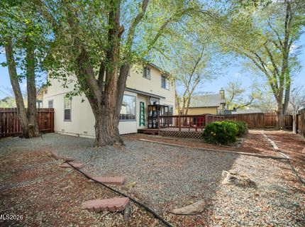 1788 Maple Creek Lane, Carson City, NV 89701 Photo