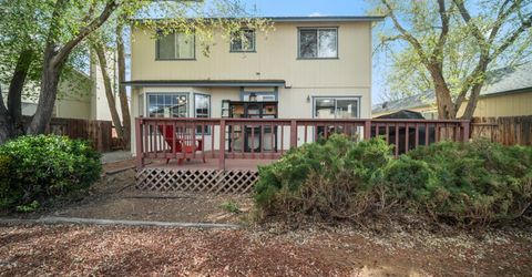 1788 Maple Creek Lane, Carson City, NV 89701 Photo