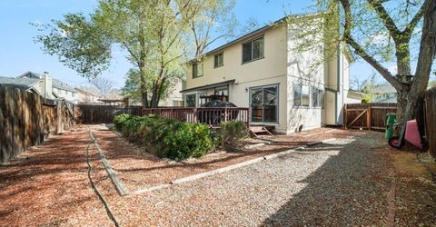 1788 Maple Creek Lane, Carson City, NV 89701 Photo