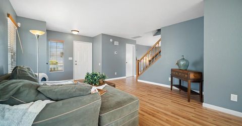 1788 Maple Creek Lane, Carson City, NV 89701 Photo