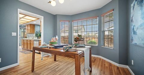 1788 Maple Creek Lane, Carson City, NV 89701 Photo