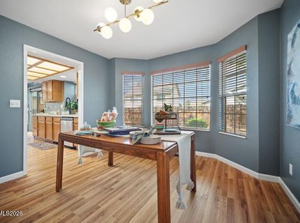 1788 Maple Creek Lane, Carson City, NV 89701 Photo