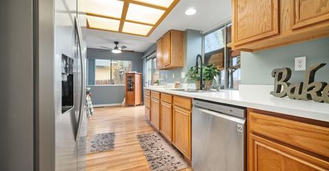 1788 Maple Creek Lane, Carson City, NV 89701 Photo