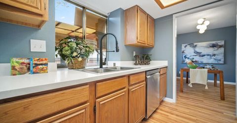 1788 Maple Creek Lane, Carson City, NV 89701 Photo