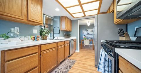 1788 Maple Creek Lane, Carson City, NV 89701 Photo