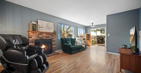 1788 Maple Creek Lane, Carson City, NV 89701 Photo