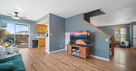 1788 Maple Creek Lane, Carson City, NV 89701 Photo