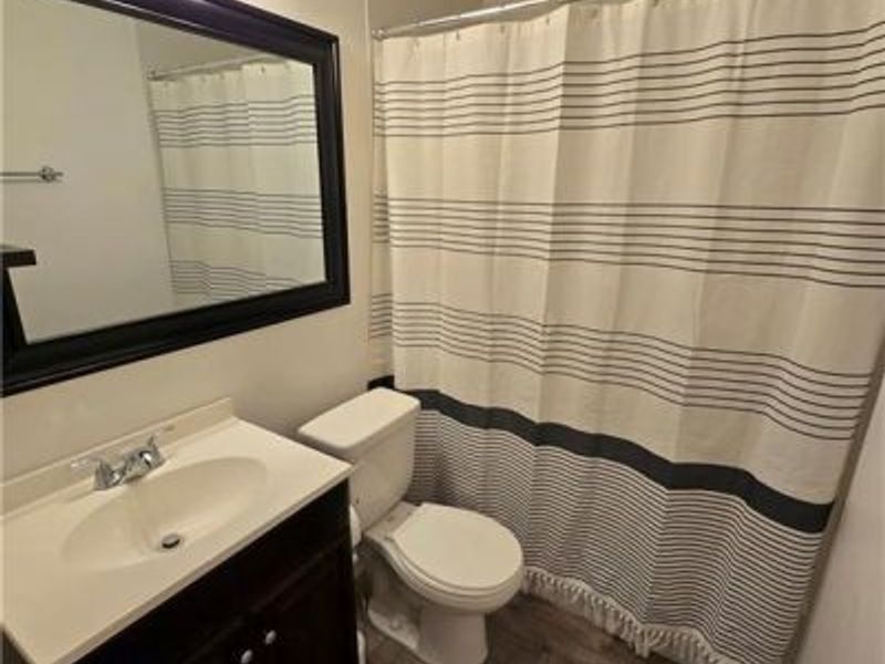 481 Kirkwood Drive, Fairborn, OH 45324 Photo 10