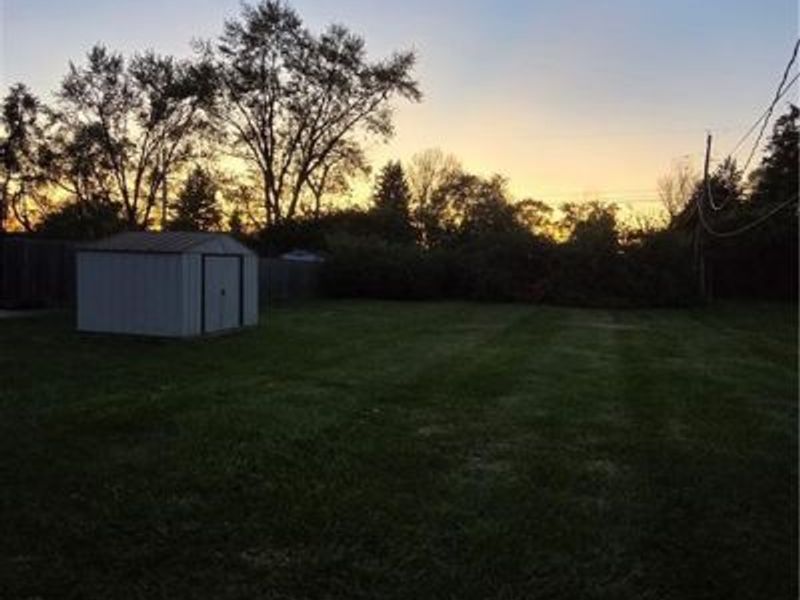 481 Kirkwood Drive, Fairborn, OH 45324 Photo 14