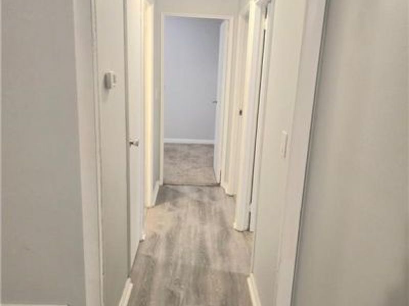 481 Kirkwood Drive, Fairborn, OH 45324 Photo 6