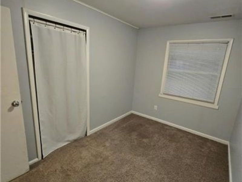 481 Kirkwood Drive, Fairborn, OH 45324 Photo 7