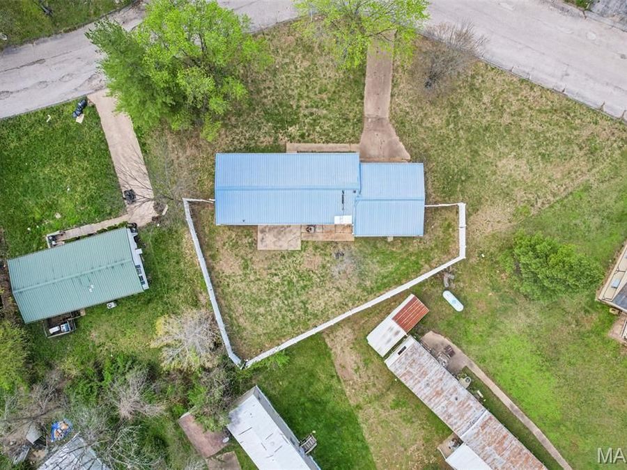 Property Image 38