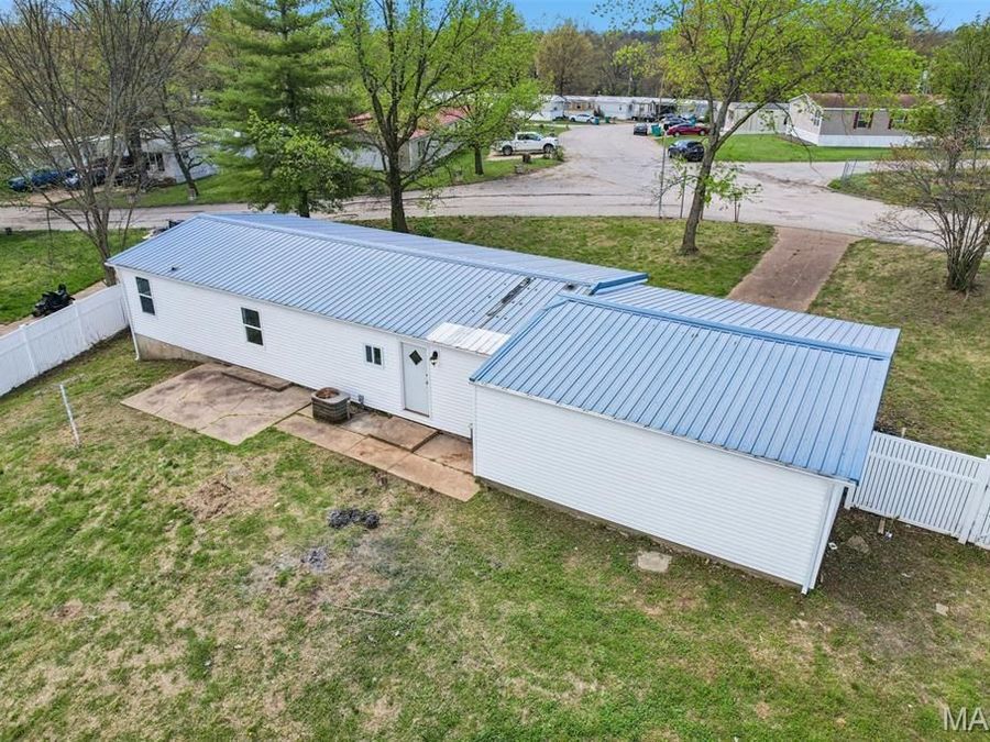 Property Image 40