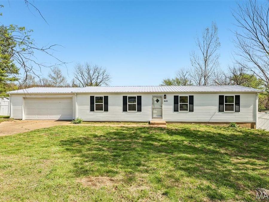 Property Image 5