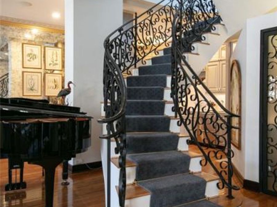 Property Image 24