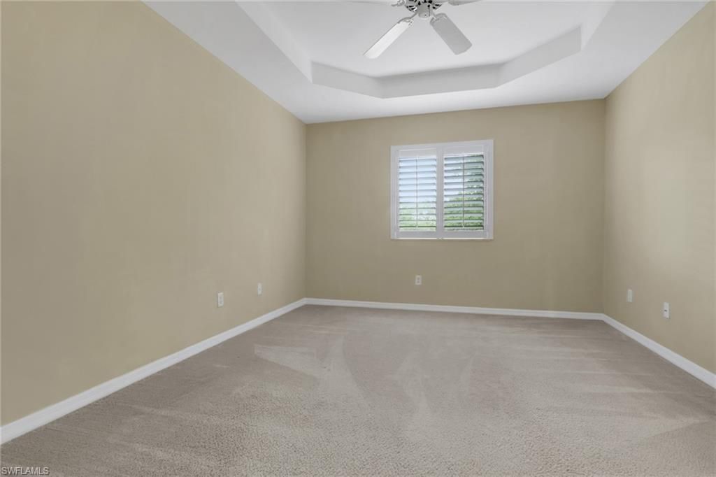 10260 Olivewood Way , Unit 58, Estero, FL 33928 Photo