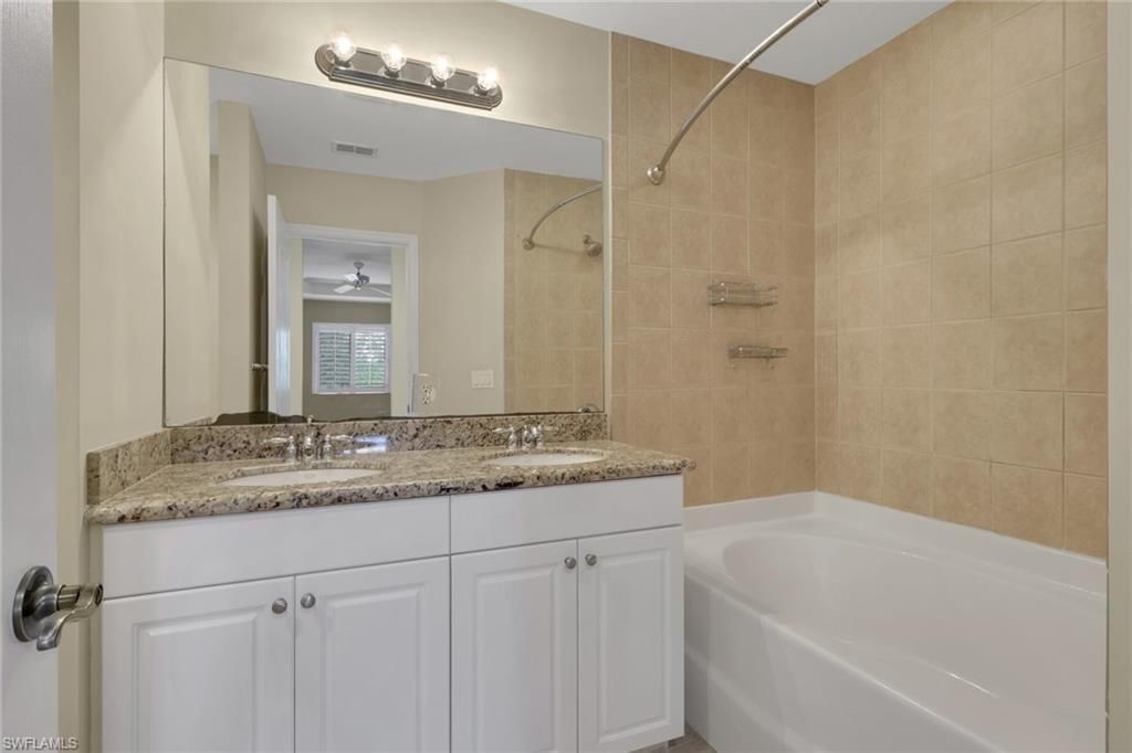 10260 Olivewood Way , Unit 58, Estero, FL 33928 Photo