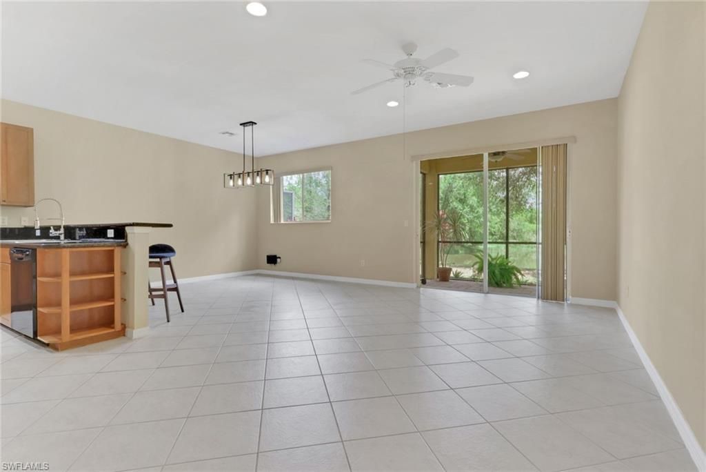 10260 Olivewood Way , Unit 58, Estero, FL 33928 Photo