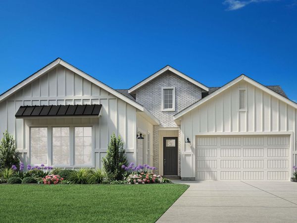 3786 N Kelseyville Way, Star, ID 83669