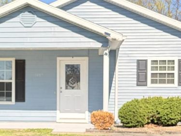 1407 E alexander av, Owensboro, KY 42303