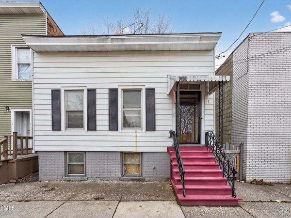12 Quail Street, Albany, NY 12206