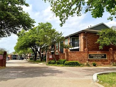 18333 Roehampton Drive, Unit 624, Dallas, TX 75252