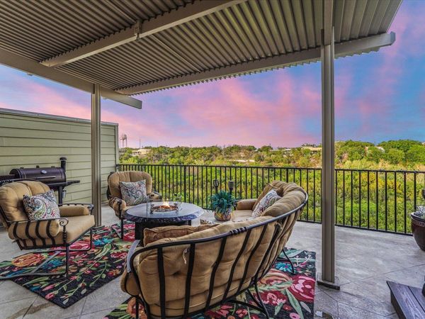 309 Adams ST , Georgetown, TX 78628