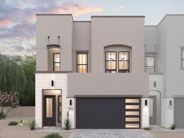 18514 N 64th Street, Phoenix, AZ 85054