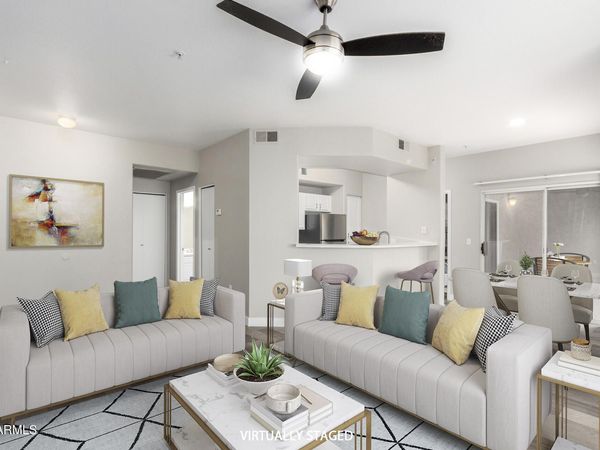 13700 N FOUNTAIN HILLS Boulevard, Unit 217, Fountain Hills, AZ 85268