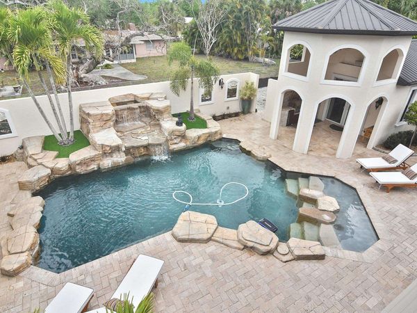 1229 Plumosa Dr, Fort Myers, FL 33901