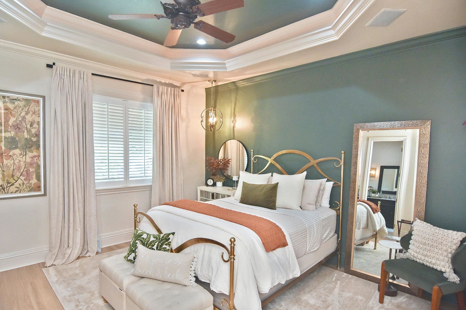 1229 Plumosa Dr, Fort Myers, FL 33901 Photo