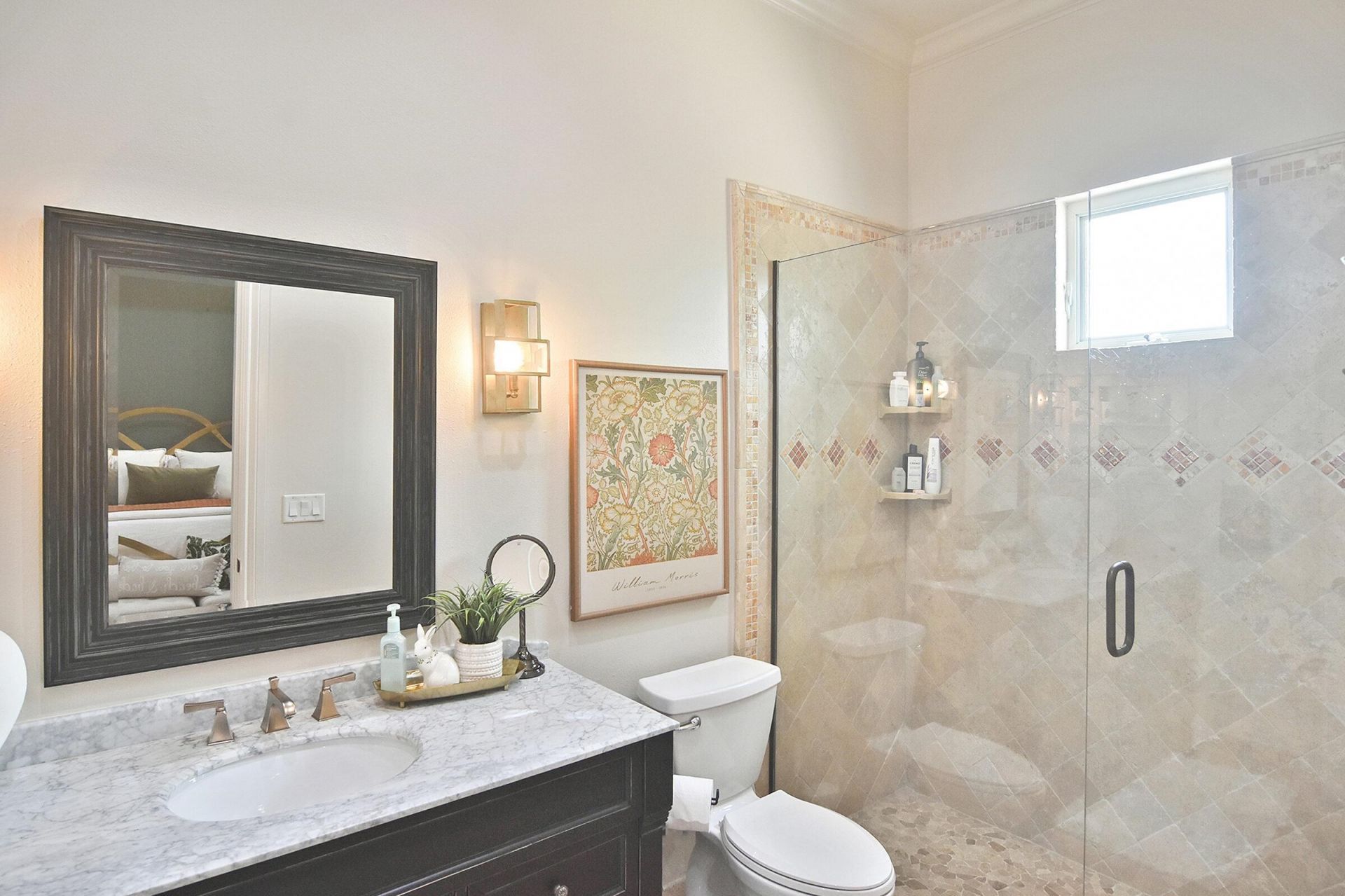 1229 Plumosa Dr, Fort Myers, FL 33901 Photo