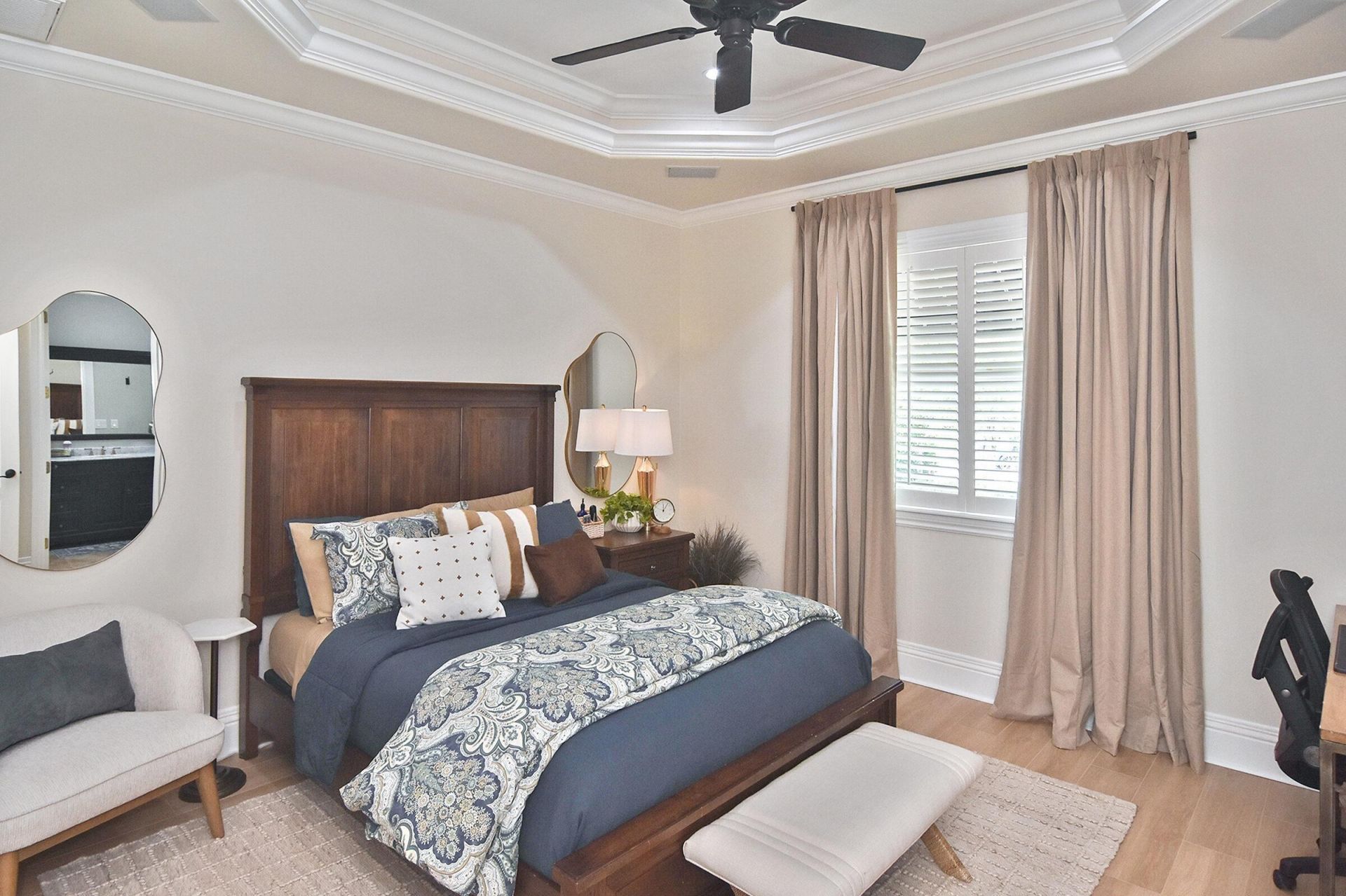 1229 Plumosa Dr, Fort Myers, FL 33901 Photo