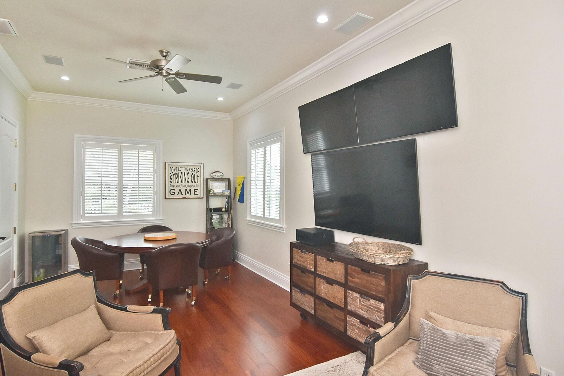 1229 Plumosa Dr, Fort Myers, FL 33901 Photo