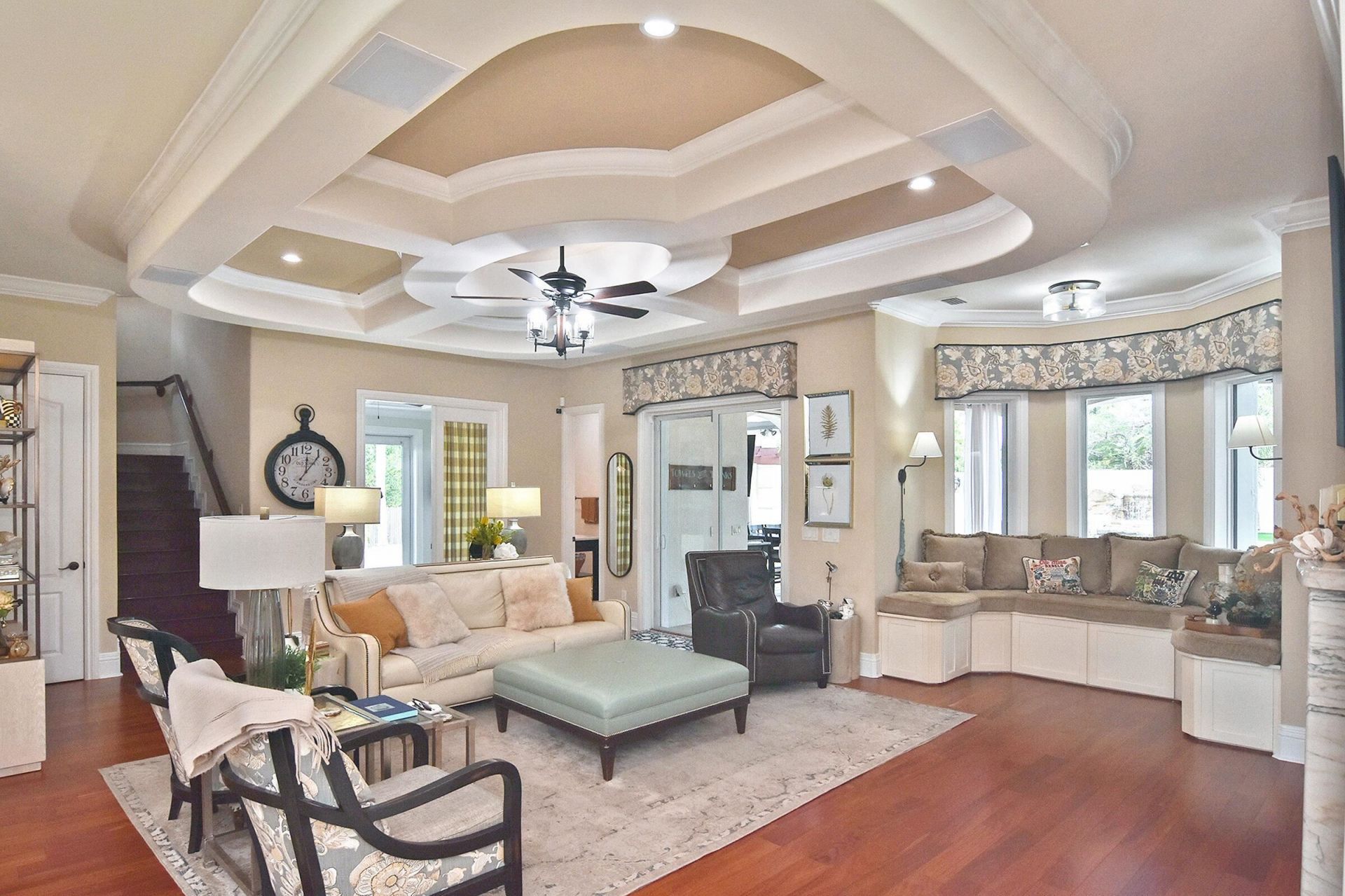 1229 Plumosa Dr, Fort Myers, FL 33901 Photo