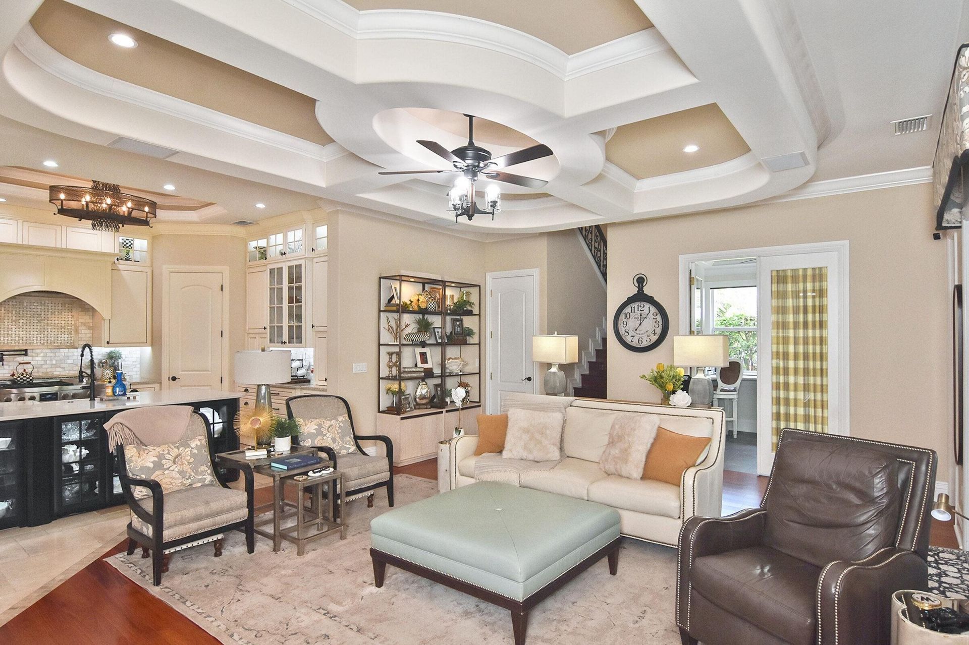 1229 Plumosa Dr, Fort Myers, FL 33901 Photo