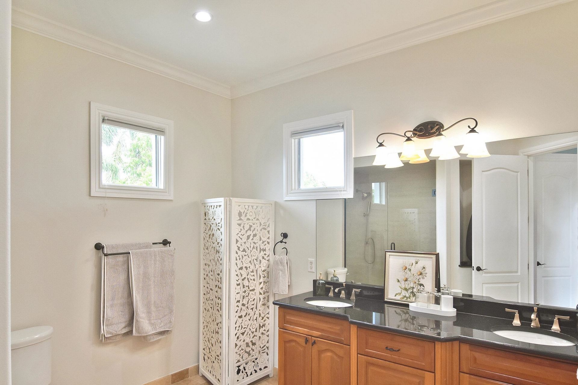 1229 Plumosa Dr, Fort Myers, FL 33901 Photo