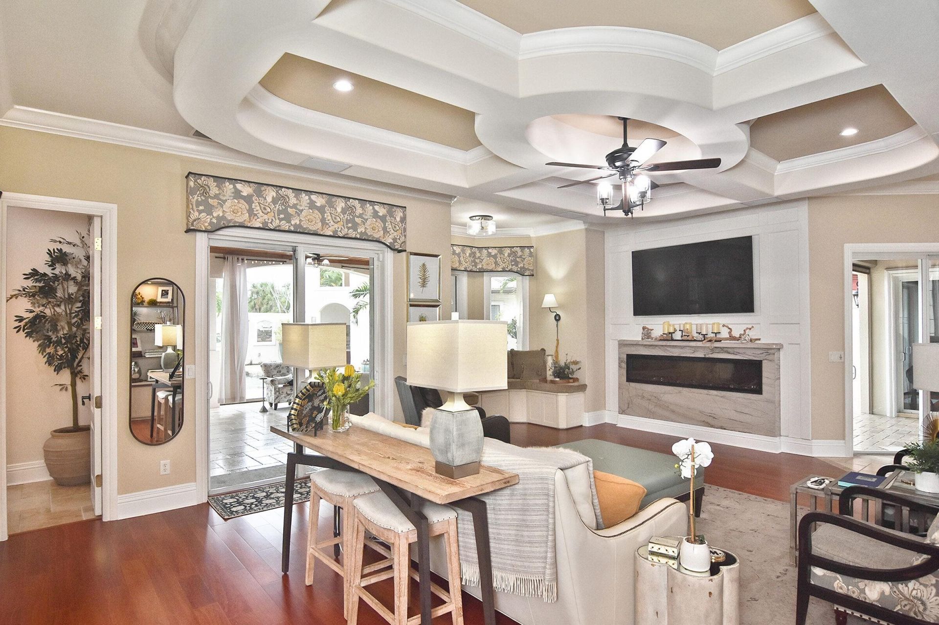 1229 Plumosa Dr, Fort Myers, FL 33901 Photo