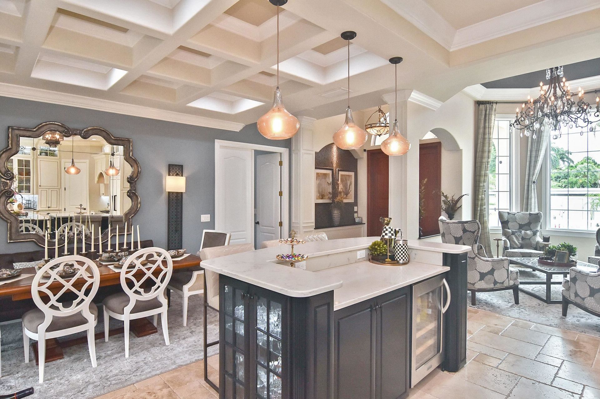 1229 Plumosa Dr, Fort Myers, FL 33901 Photo