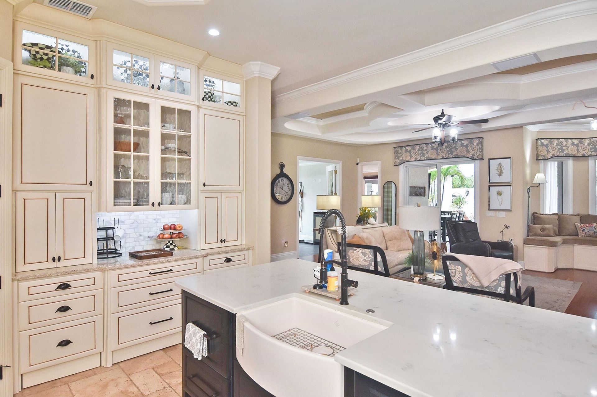 1229 Plumosa Dr, Fort Myers, FL 33901 Photo