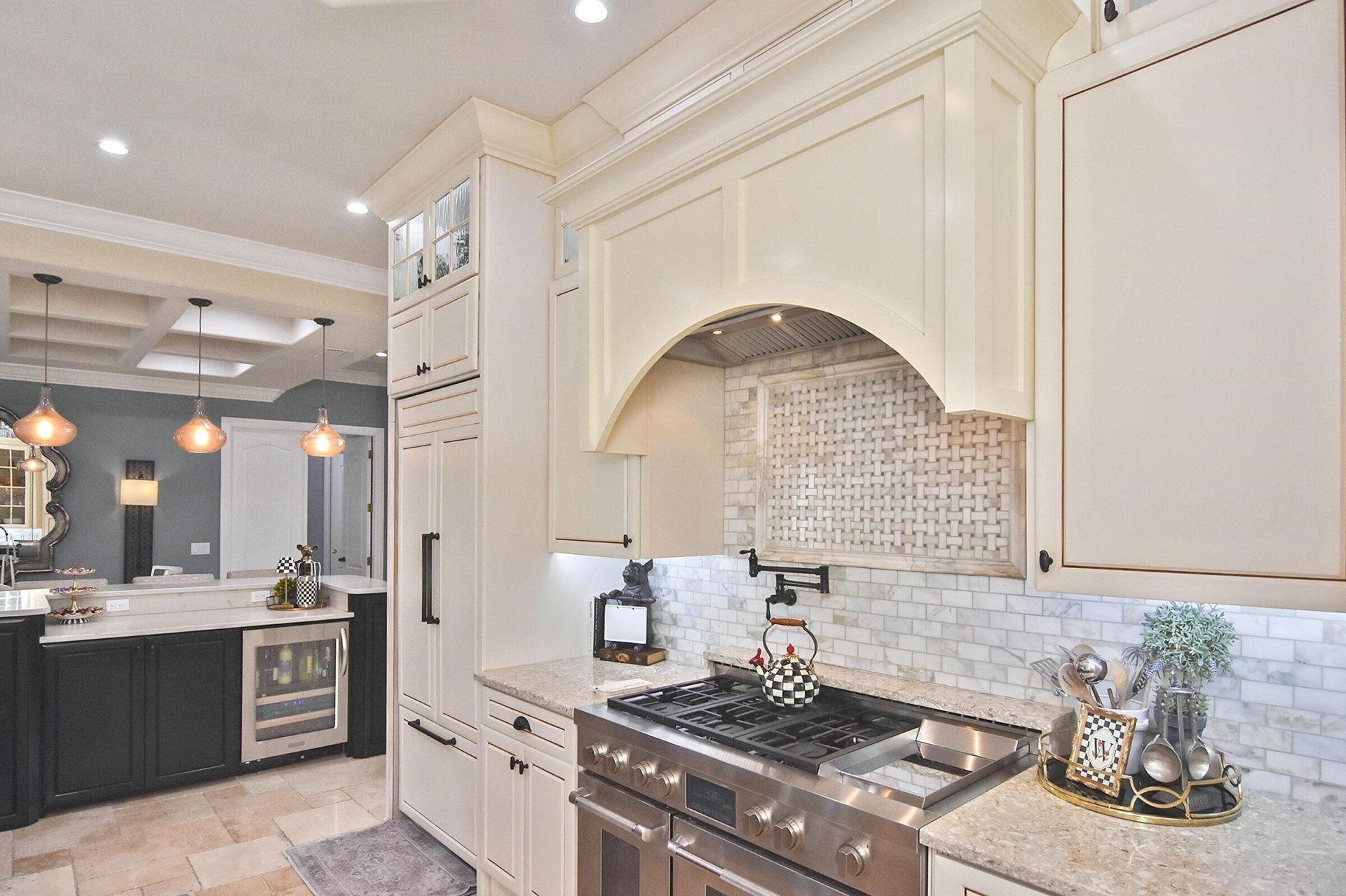 1229 Plumosa Dr, Fort Myers, FL 33901 Photo