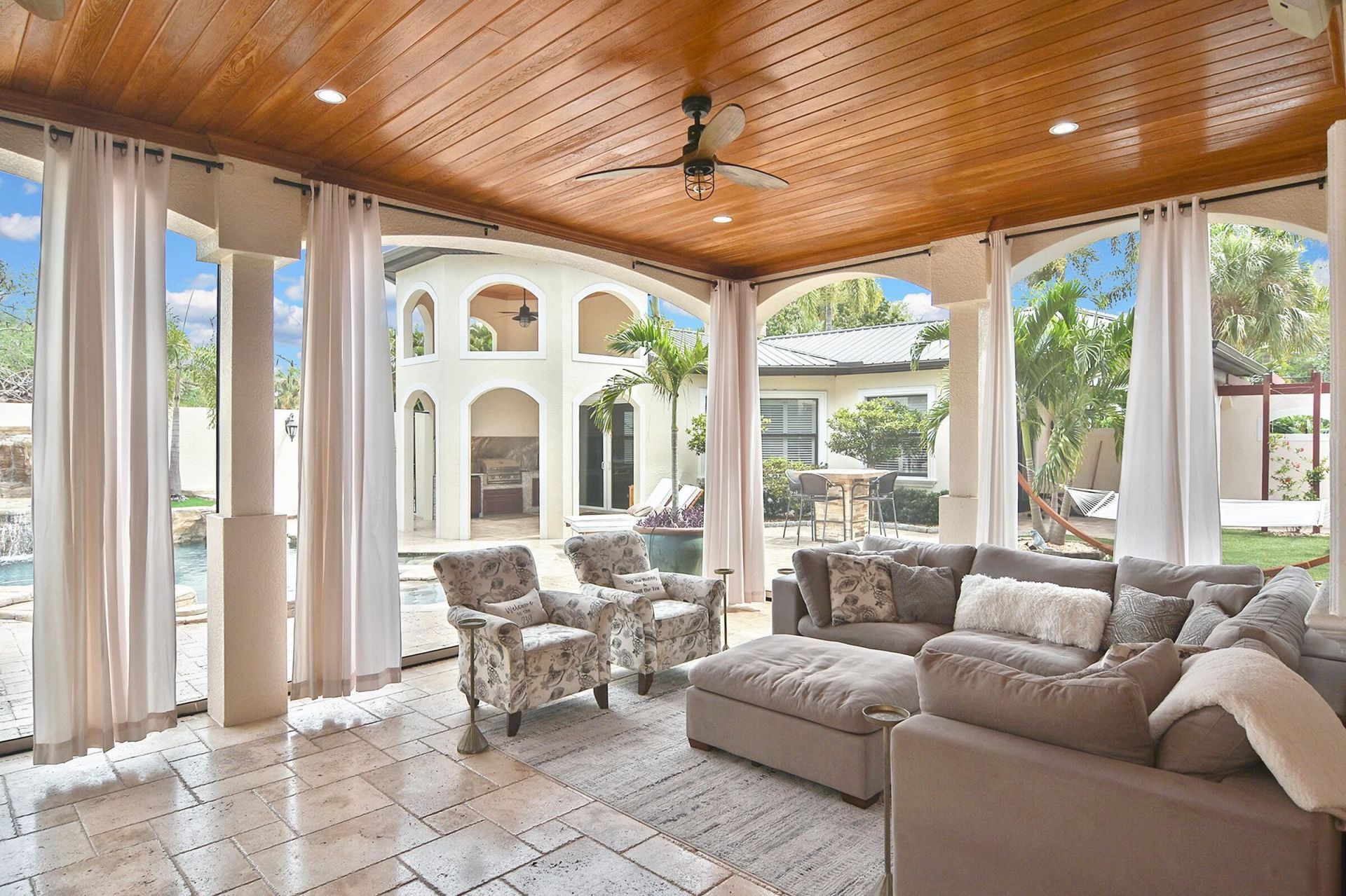 1229 Plumosa Dr, Fort Myers, FL 33901 Photo