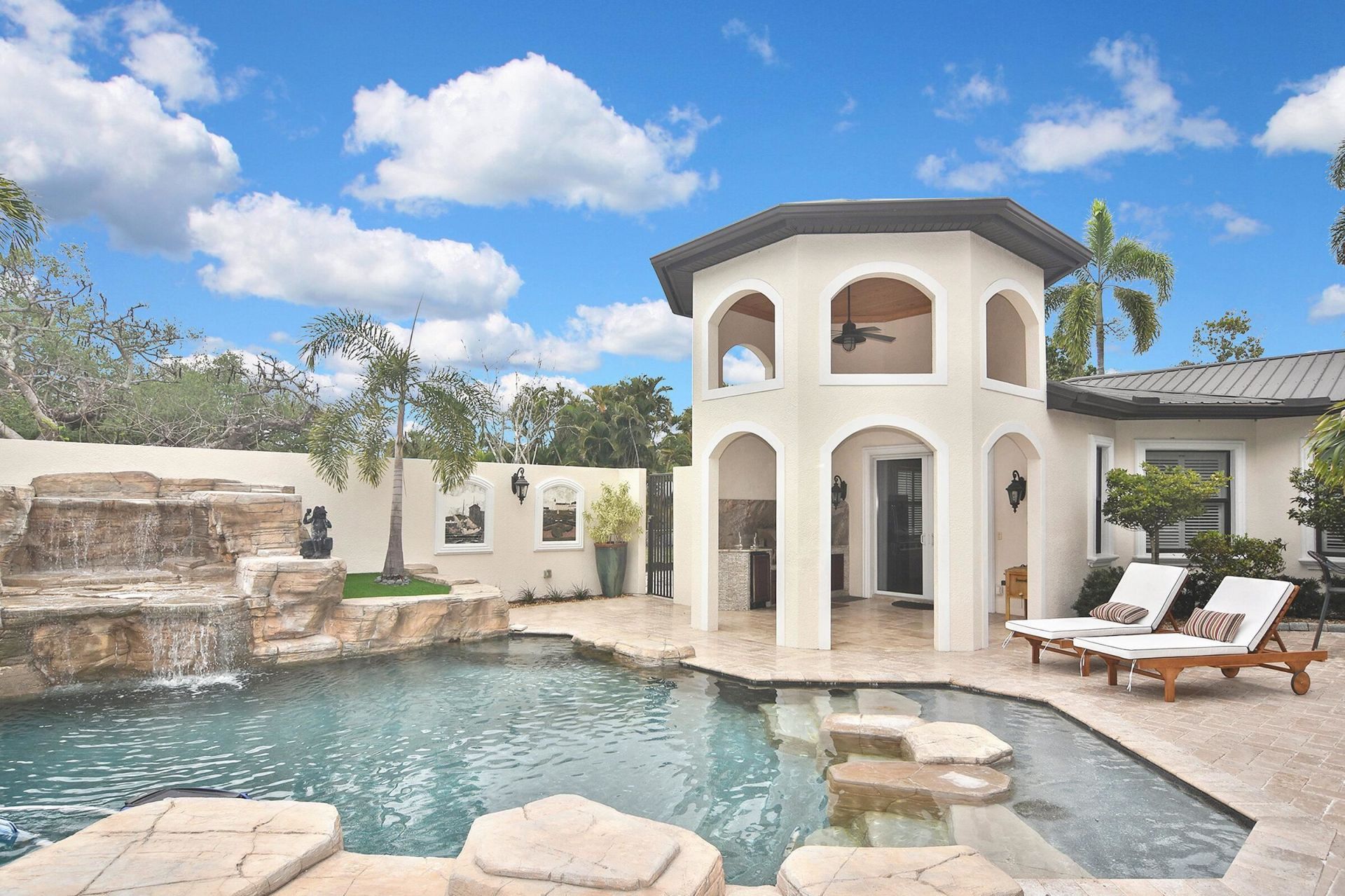 1229 Plumosa Dr, Fort Myers, FL 33901 Photo