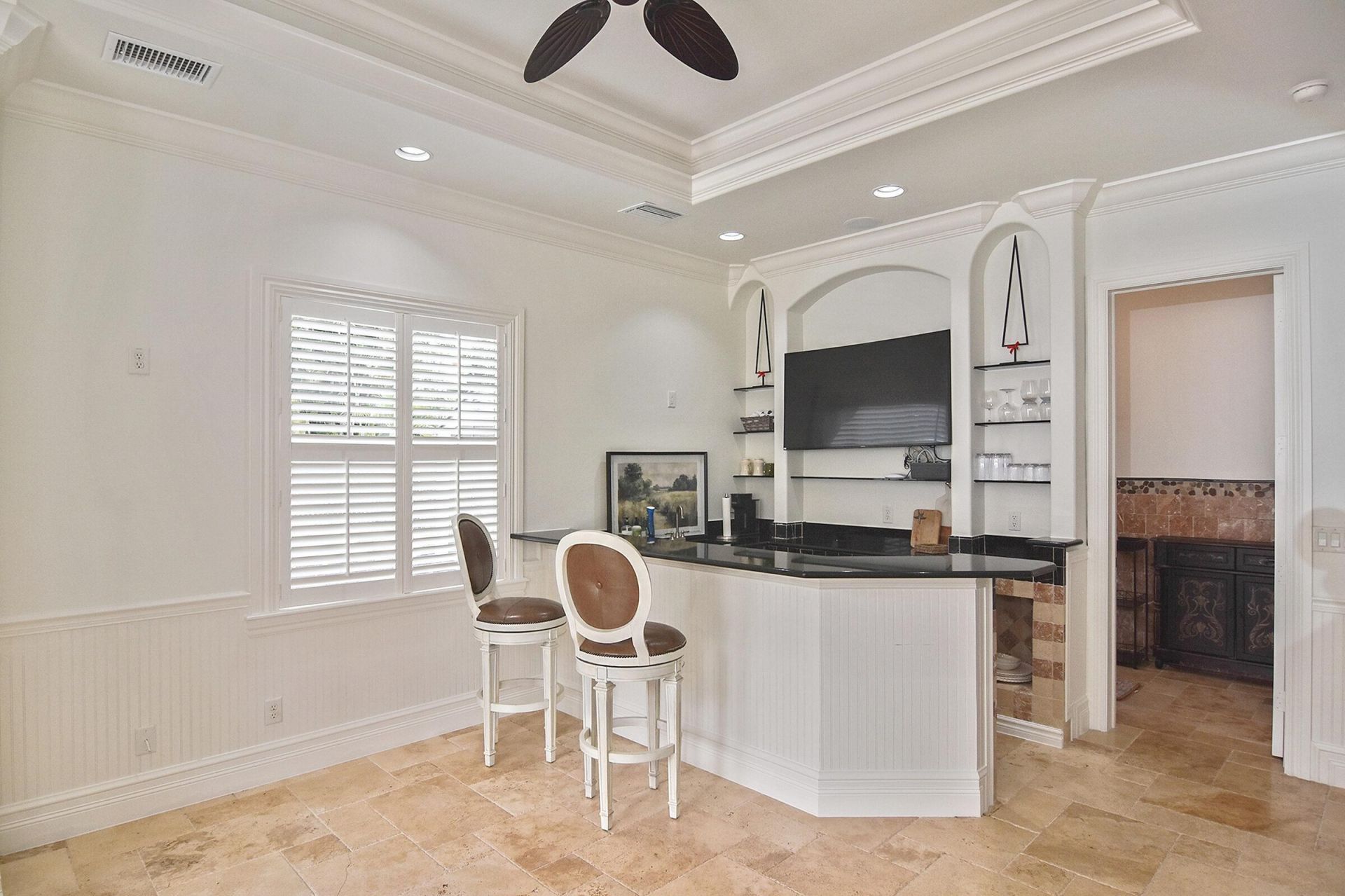 1229 Plumosa Dr, Fort Myers, FL 33901 Photo