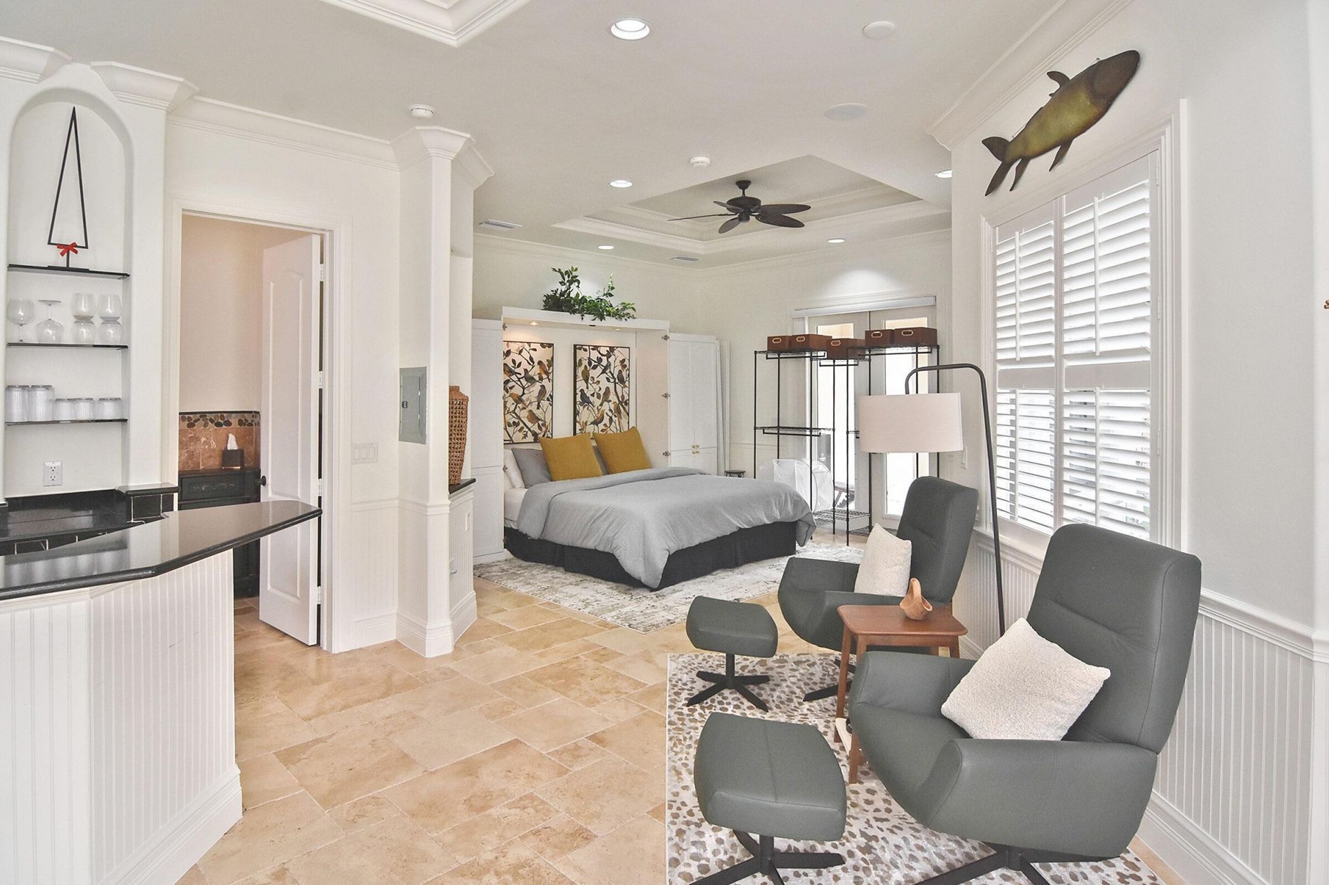 1229 Plumosa Dr, Fort Myers, FL 33901 Photo