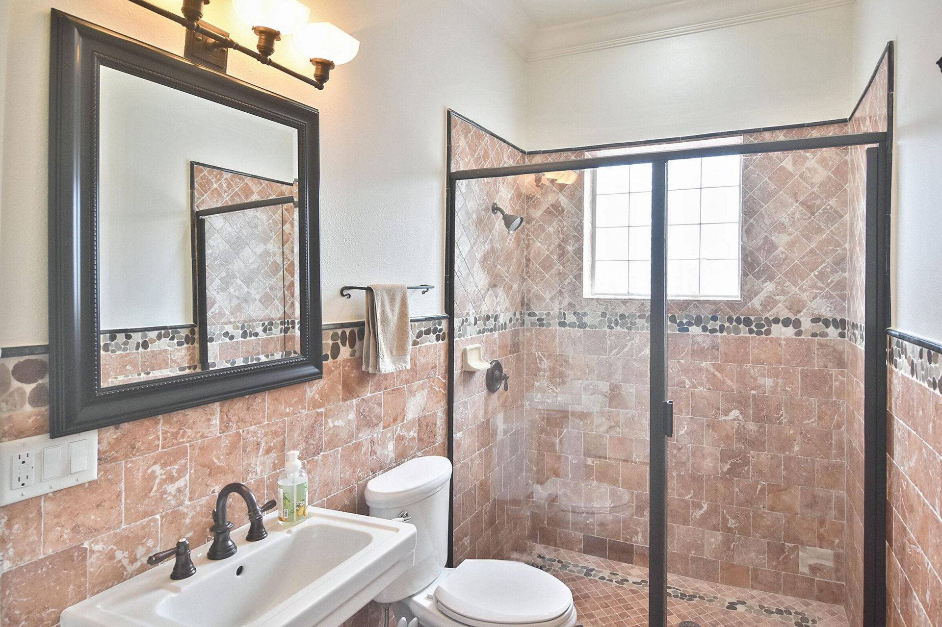 1229 Plumosa Dr, Fort Myers, FL 33901 Photo