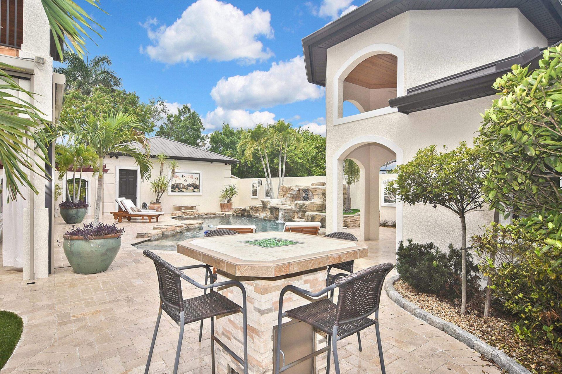 1229 Plumosa Dr, Fort Myers, FL 33901 Photo